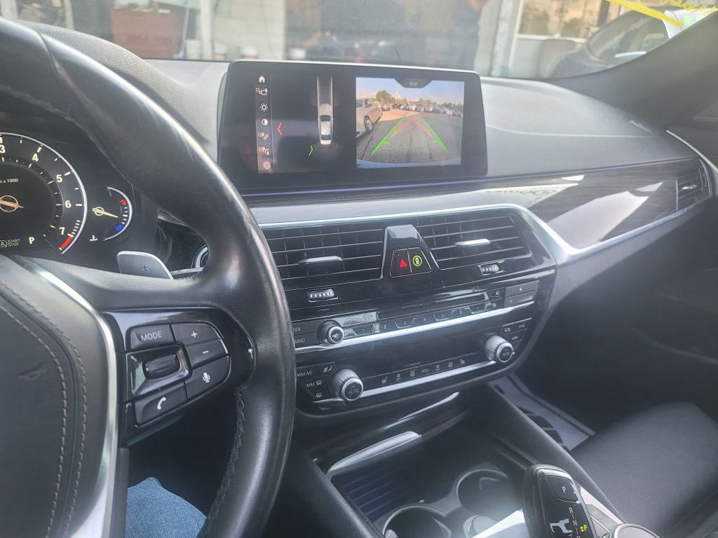 View 9