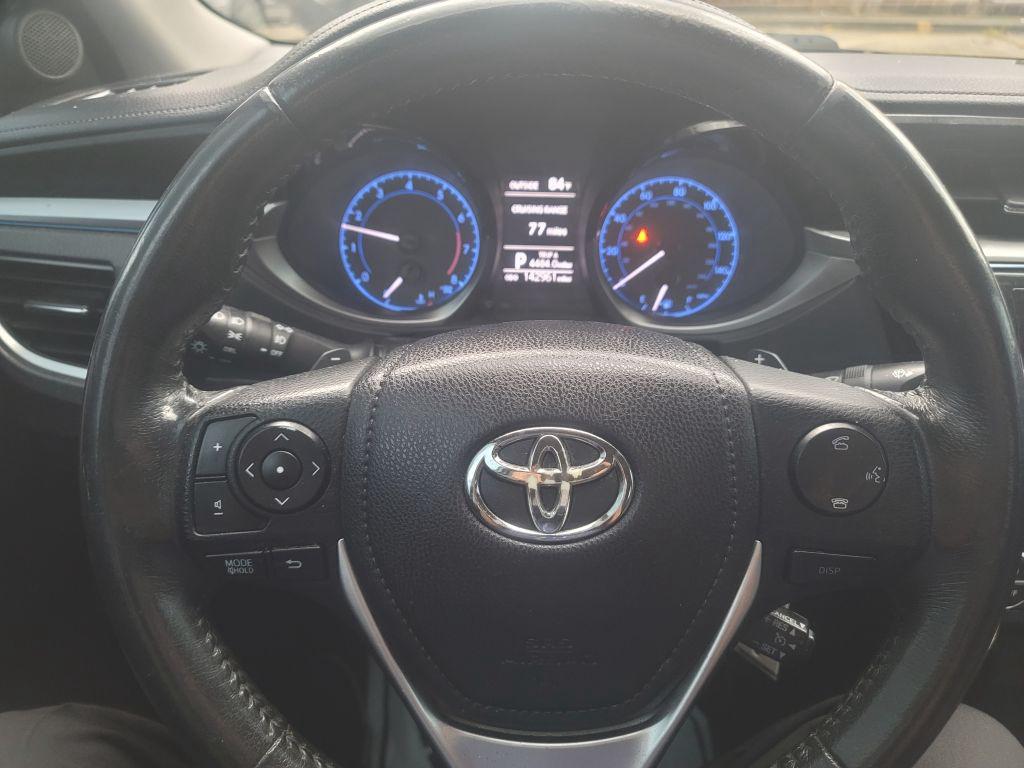 View 9