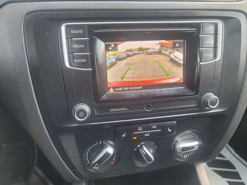View 9