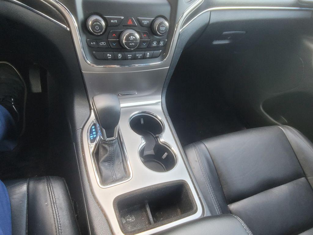 View 8