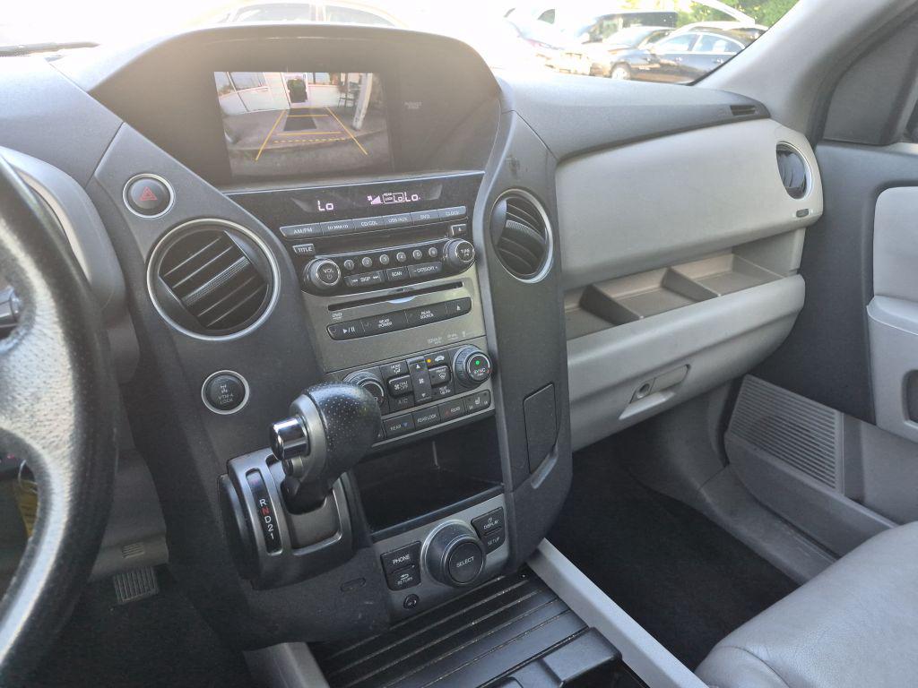 Photo 14