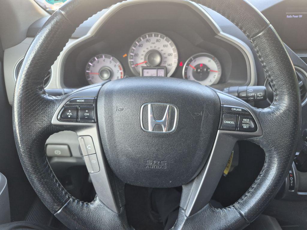 Photo 15